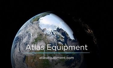 AtlasEquipment.com